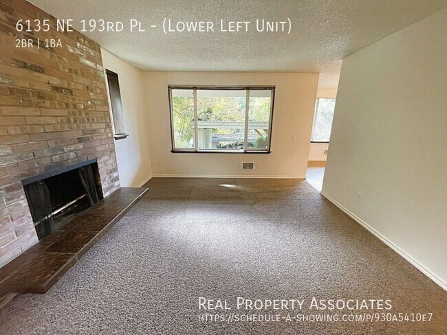 Building Photo - 6135 NE 193rd Pl