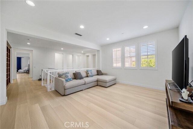 Building Photo - 26743 Mont Calabasas Dr