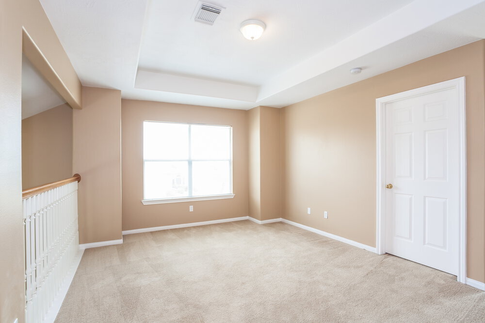 Building Photo - 2519 Teal Run Pl Dr