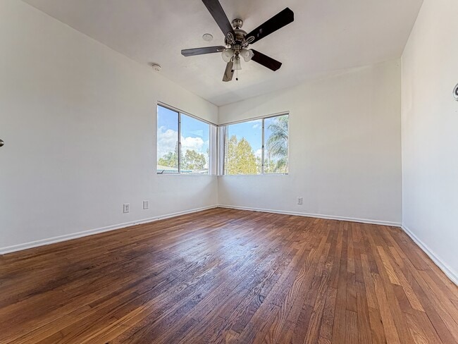 Building Photo - 4024 Palmwood Dr