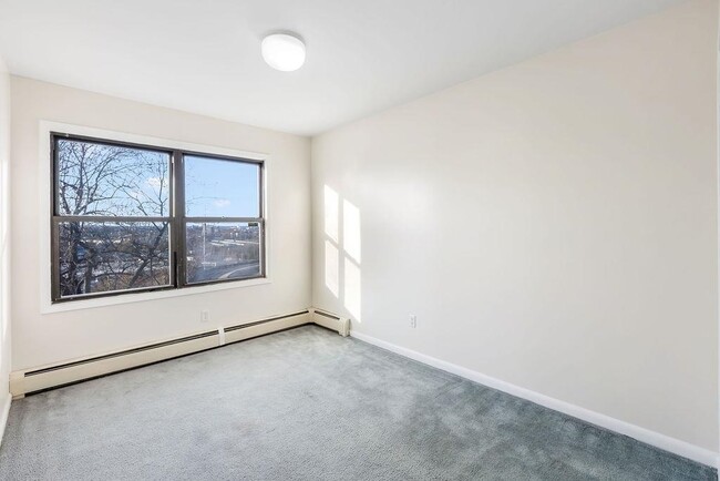 Building Photo - 3307 Liberty Ave