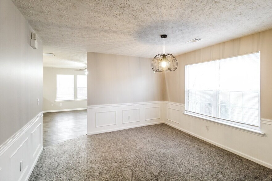 Building Photo - 1247 Matt Moore Ct