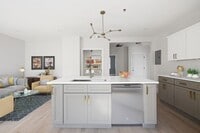 Building Photo - 849 Cummins Hwy