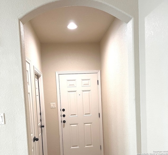 Building Photo - 228 Ragsdale Way