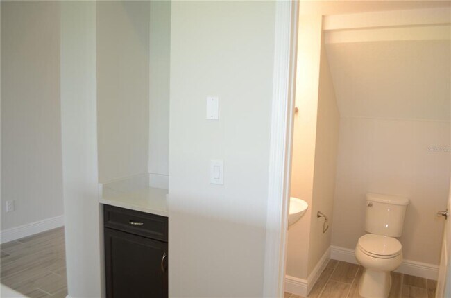 Building Photo - 35482 Big Hawk Dr