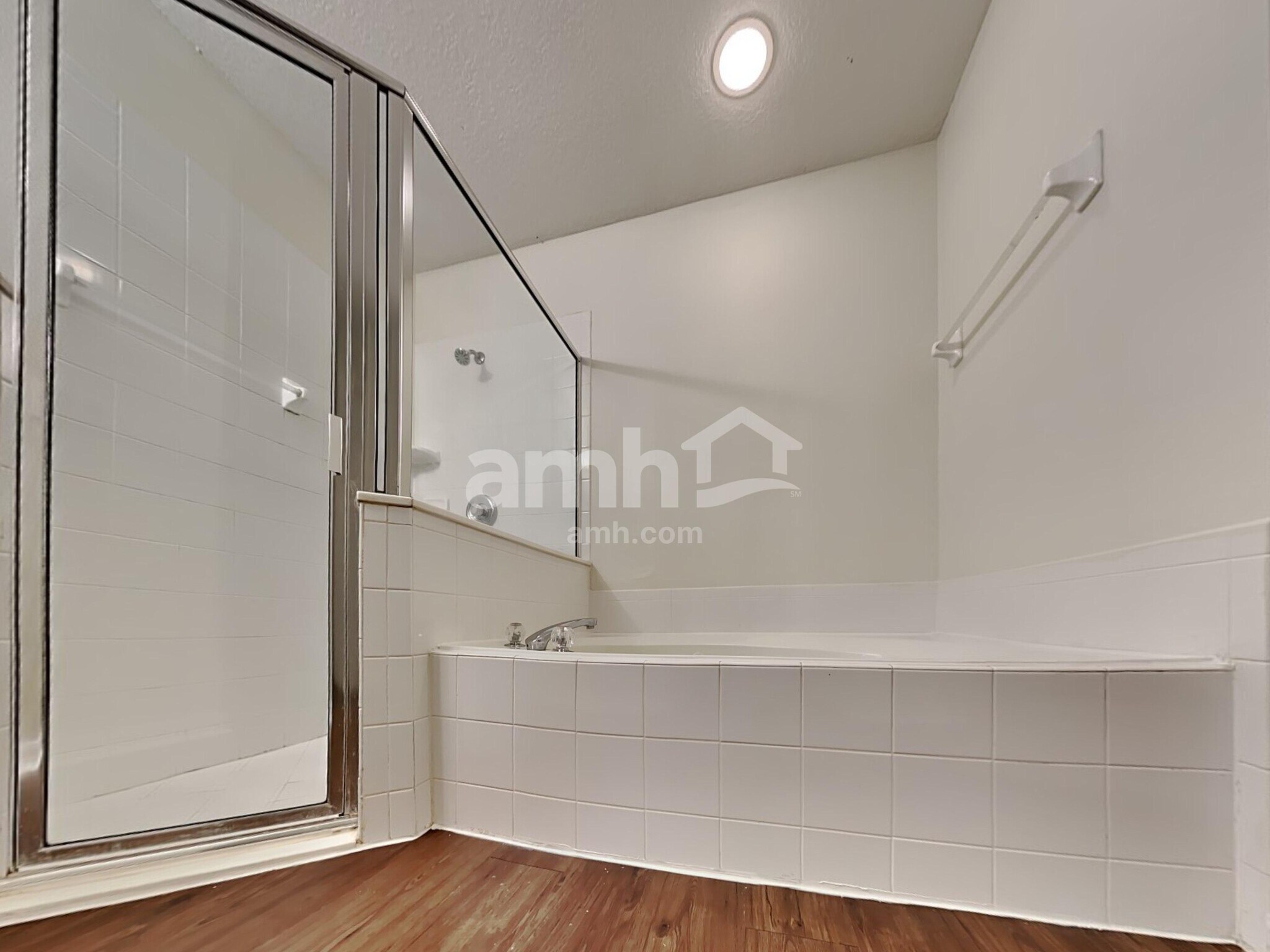 Building Photo - 10157 Rising Mist Ln