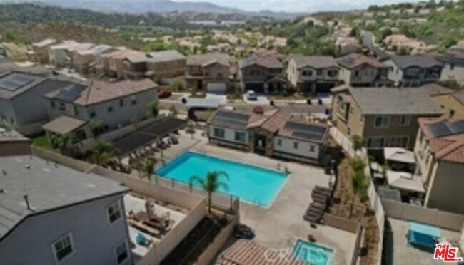 Building Photo - 23725 Orange Blossom Dr