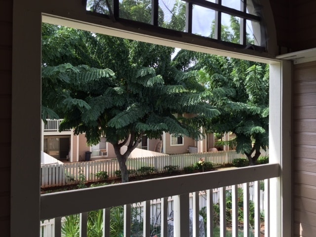 Building Photo - 2/2/2 Mahi Ko Town Homes