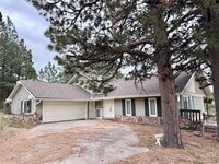 Building Photo - 11218 Ponderosa Ln