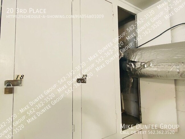 Building Photo - 20 3rd Pl