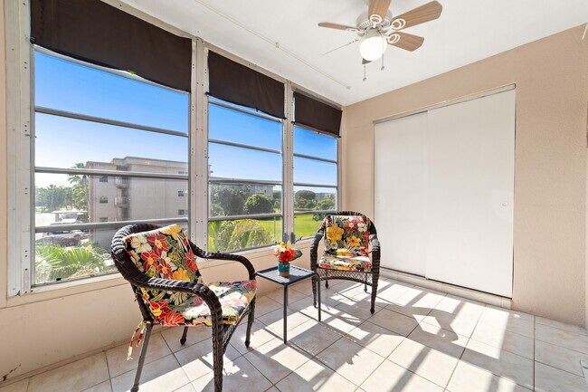 Building Photo - 230 NE 26th Ave