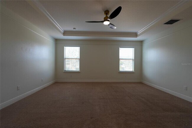 Building Photo - 9088 Outlook Rock Trail