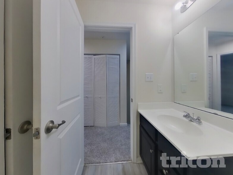 Building Photo - 11922 Cooperstown Pl