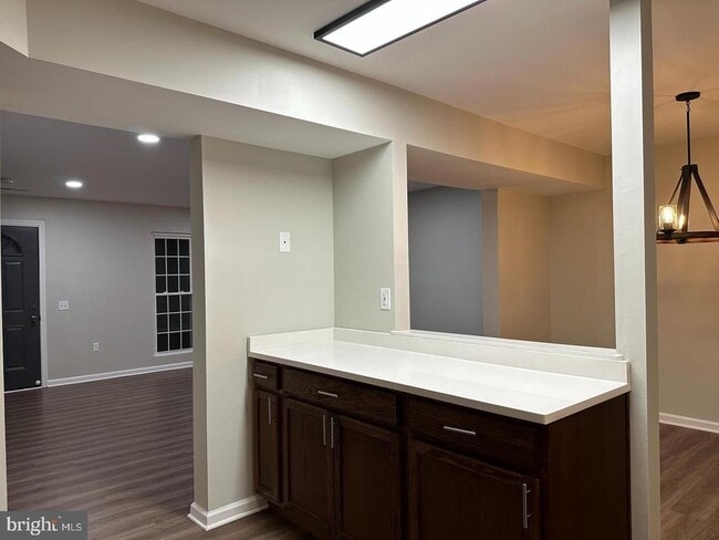 Building Photo - 4576 Grouse Pl