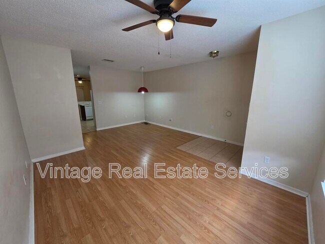 Building Photo - 6241 Osprey Lake Cir