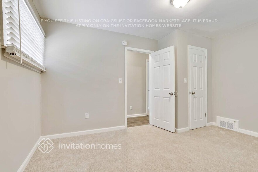 Building Photo - 207 Brown Rd