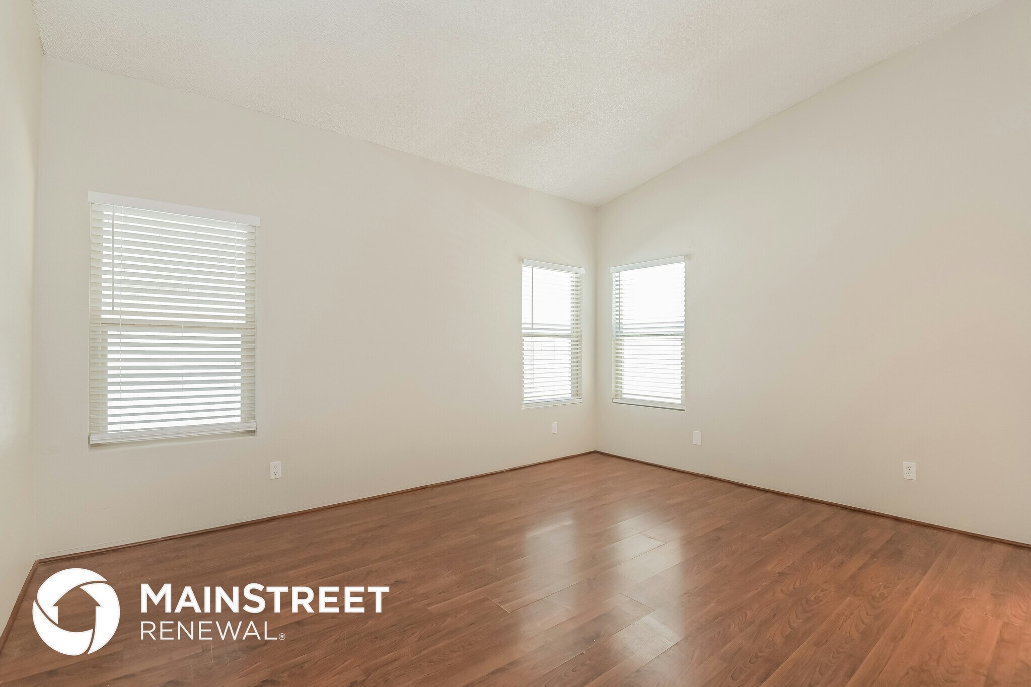 Building Photo - 5124 W Citrine Pl