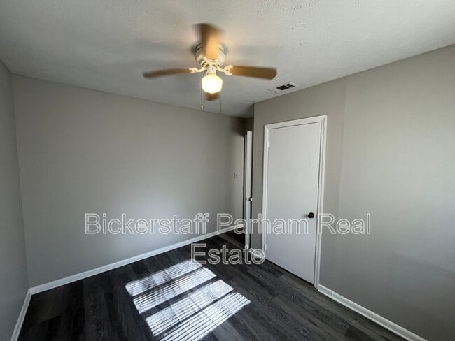 Building Photo - 4707 Marino St