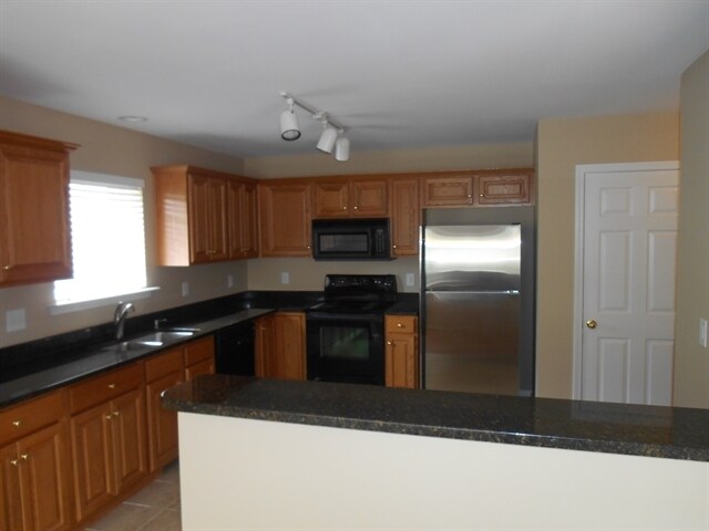 Building Photo - 1222 Orchard Oriole Ln