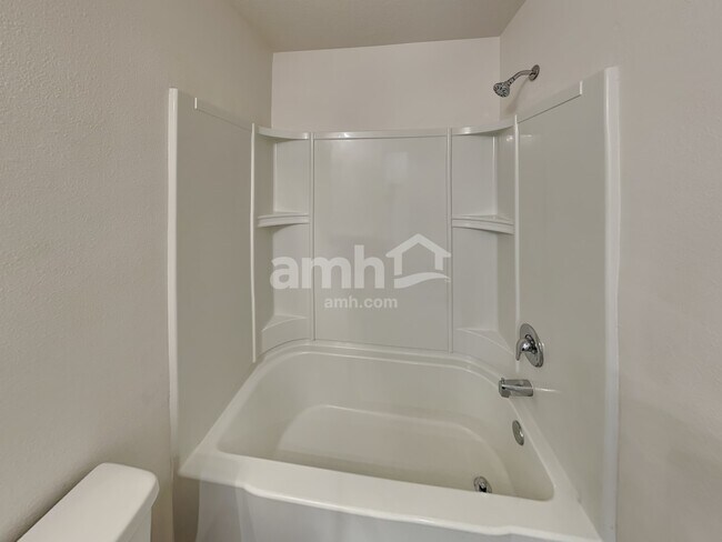 Building Photo - 1214 Brenton Leaf Dr