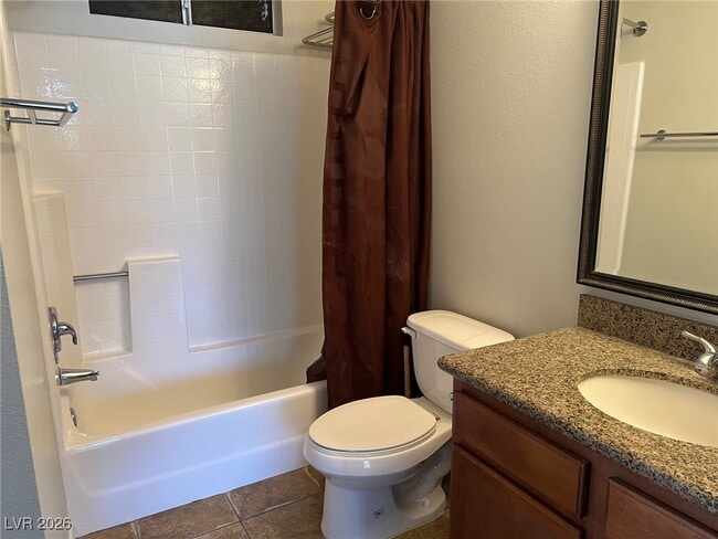 Building Photo - 2111 Sealion Dr