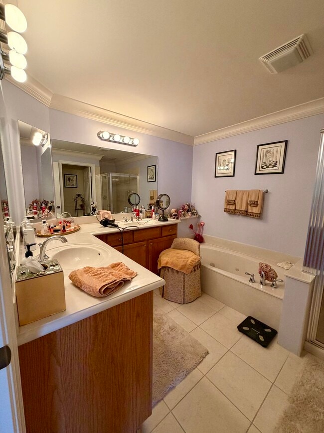 Building Photo - 16129 Poppy Seed Cir