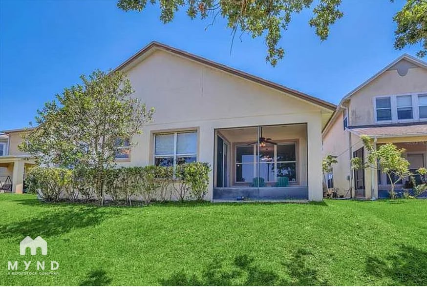 Building Photo - 6758 Duncaster St