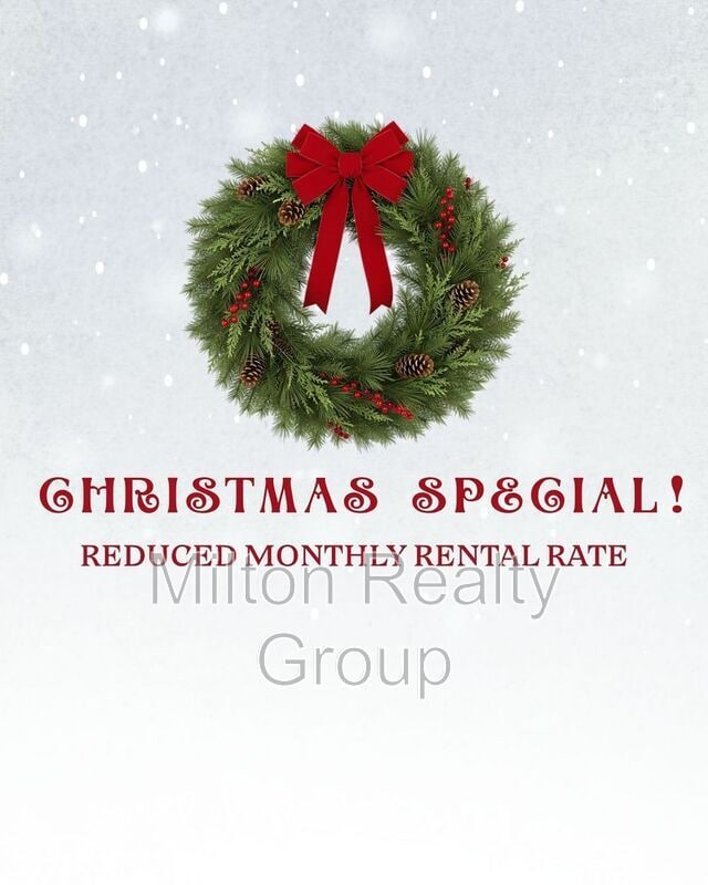 Primary Photo - 45 Village Edge Dr