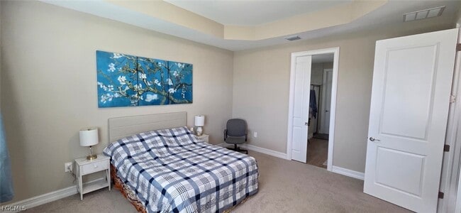 Building Photo - 1321 Remington Trce Dr