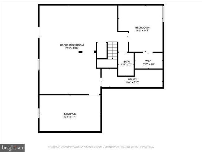 Building Photo - 1726 Willard Way