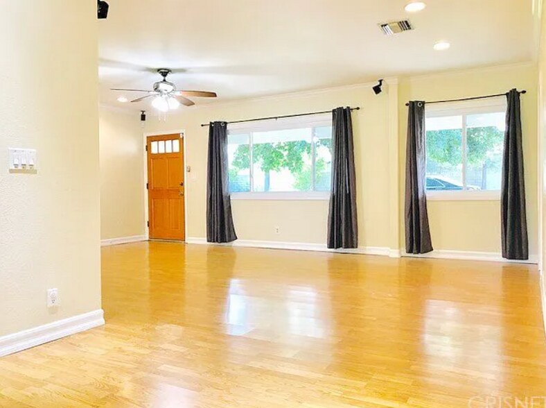 Building Photo - 4735 Adam Rd