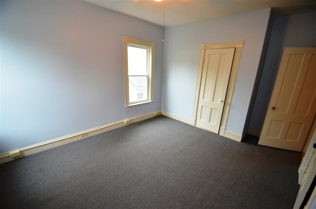 Building Photo - 109 Winter St