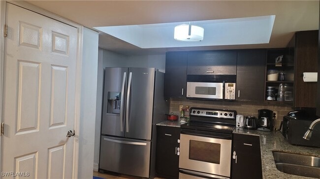 Building Photo - 2172 45th St SW