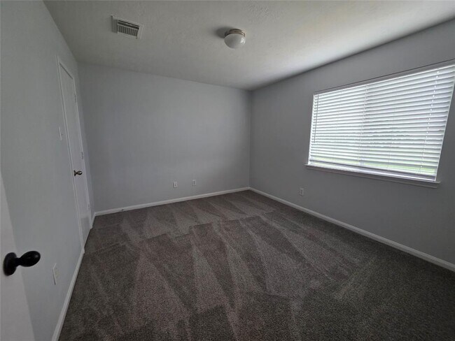 Building Photo - 12814 Mills Crossing Ln