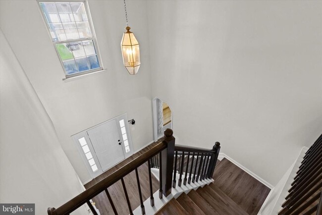 Building Photo - 2230 Community Dr