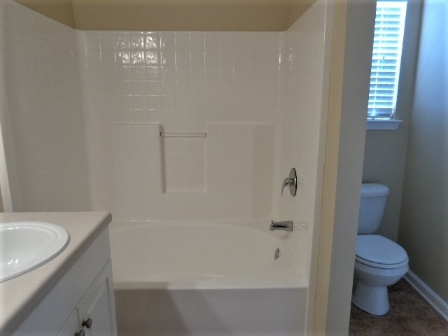 Building Photo - 315 Madrid Dr