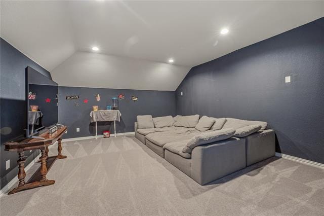 Building Photo - 14808 Brettridge Dr