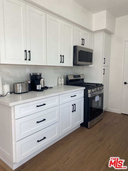 Building Photo - 344 Rexford Dr