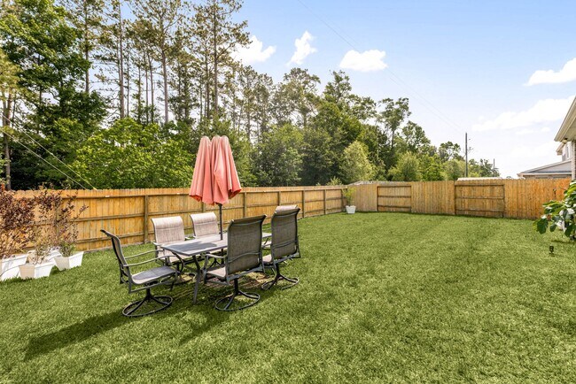 Building Photo - 3455 Warwick River Trl