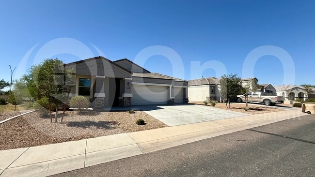 Primary Photo - 30827 W Flower St