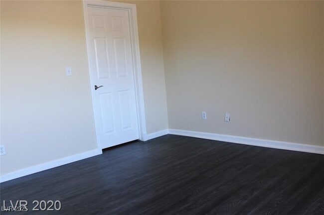 Building Photo - 75 Eagle Scout Way