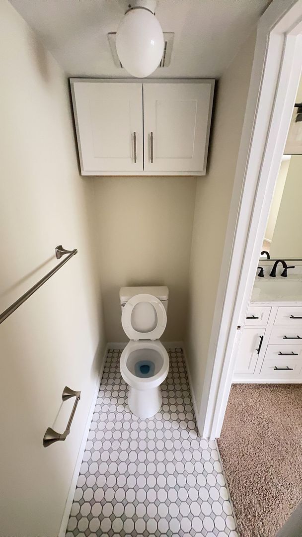 Building Photo - Newly renovated 2 bedroom Townhouse for Re...