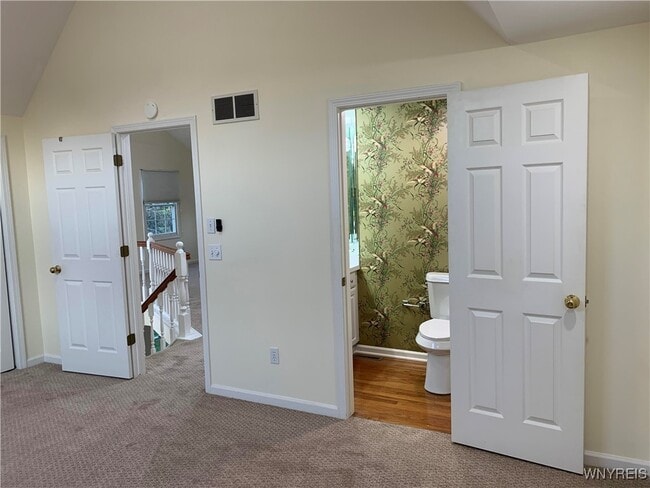 Building Photo - 1701 Forest Edge Dr