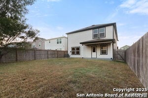 Building Photo - 7328 Littlefoot Ln