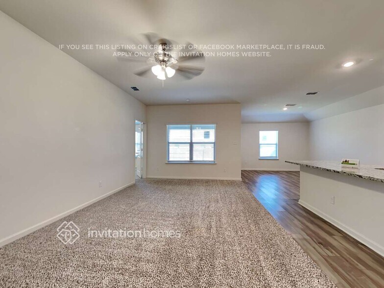 Building Photo - 135 Magnolia Dr