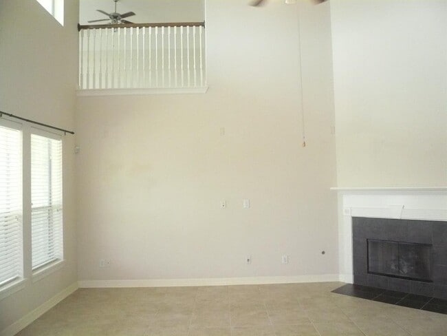 Building Photo - 18003 Obelisk Bay Dr