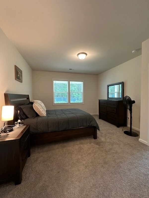 Building Photo - 1159 Crescent Moon Lp