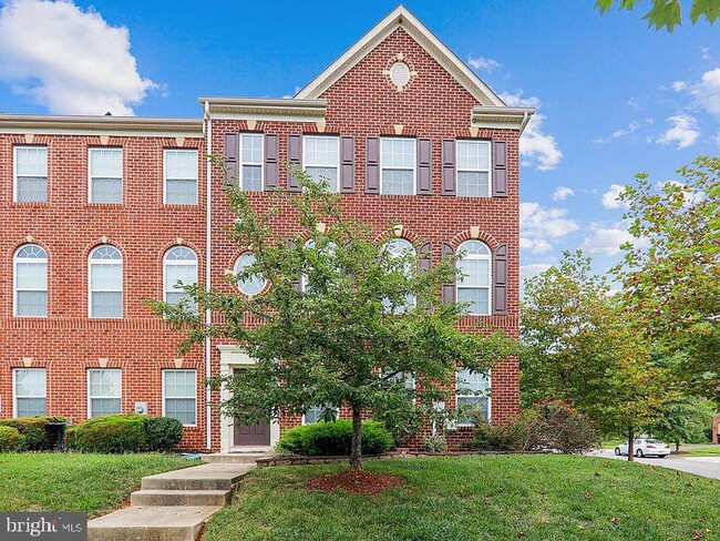 Building Photo - 2834 Admiral Ridge Rd