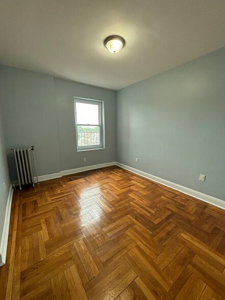 6 N 21st St 46 - 12 N 21st St