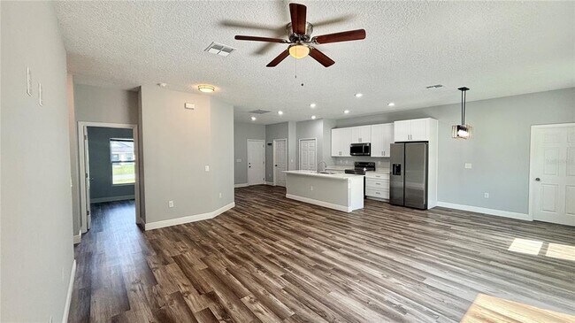 Building Photo - 13751 SW 43rd Cir